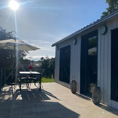 La De Tata Y Yan Casa vacanze