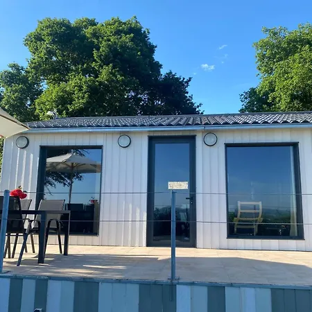 La De Tata Y Yan Casa vacanze