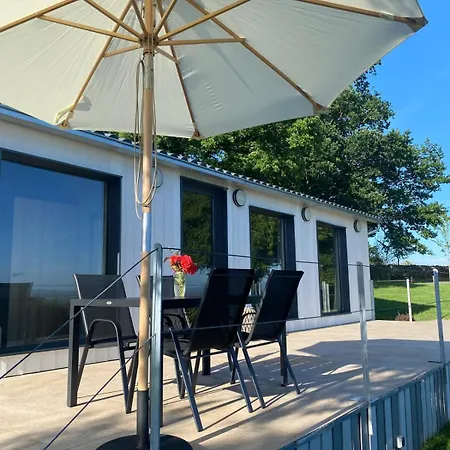 Casa vacanze La De Tata Y Yan La Riva