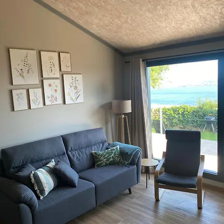 La De Tata Y Yan Casa vacanze