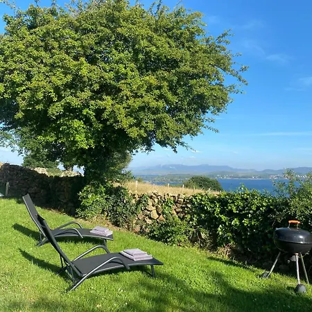 Casa vacanze La De Tata Y Yan La Riva